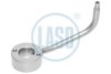 MAN 51016015084 Oil Jet, piston underside cooling